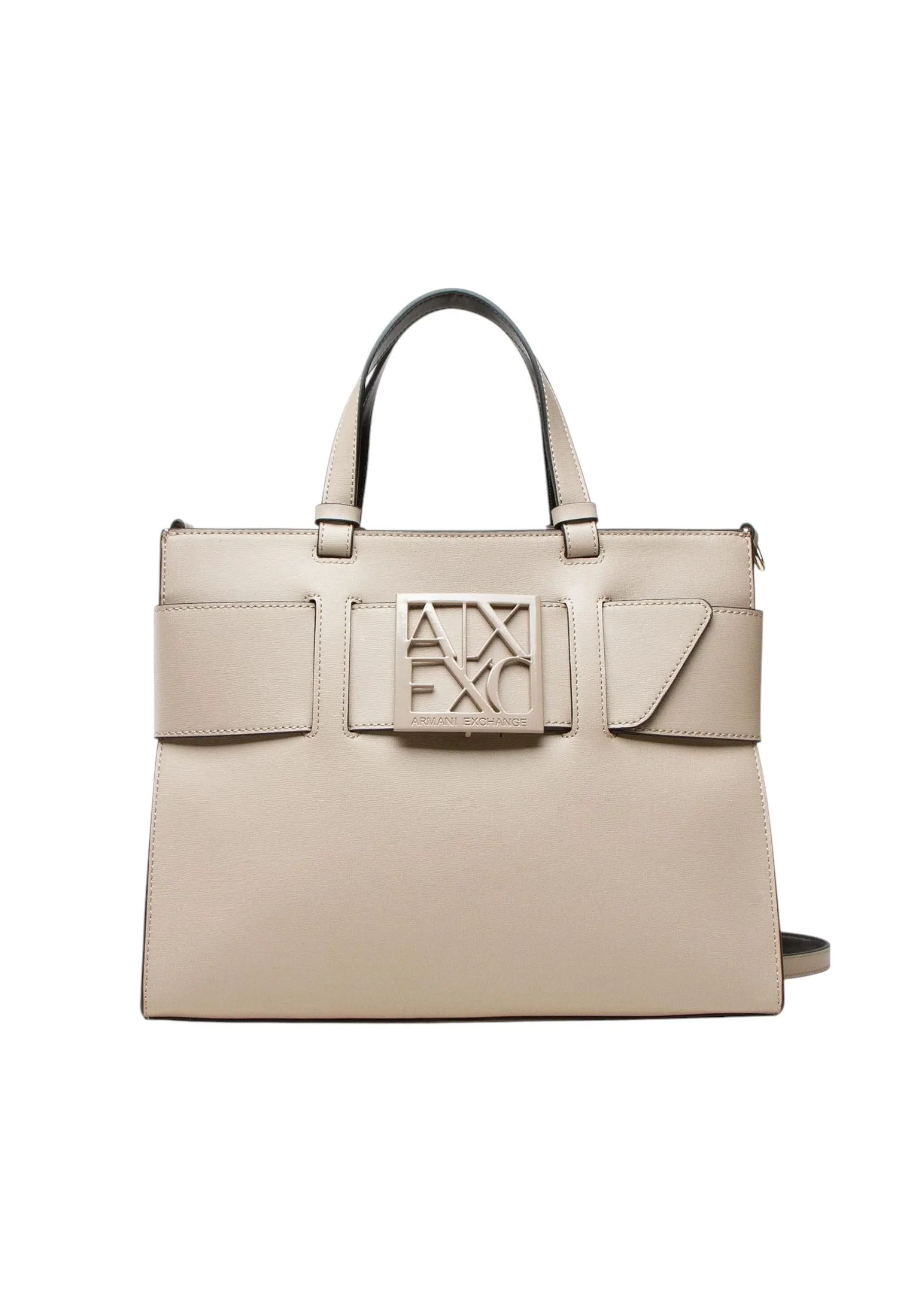Armani Exchange Tasche 484894