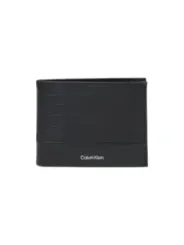 Schlanke Calvin Klein Herren Geldbörse