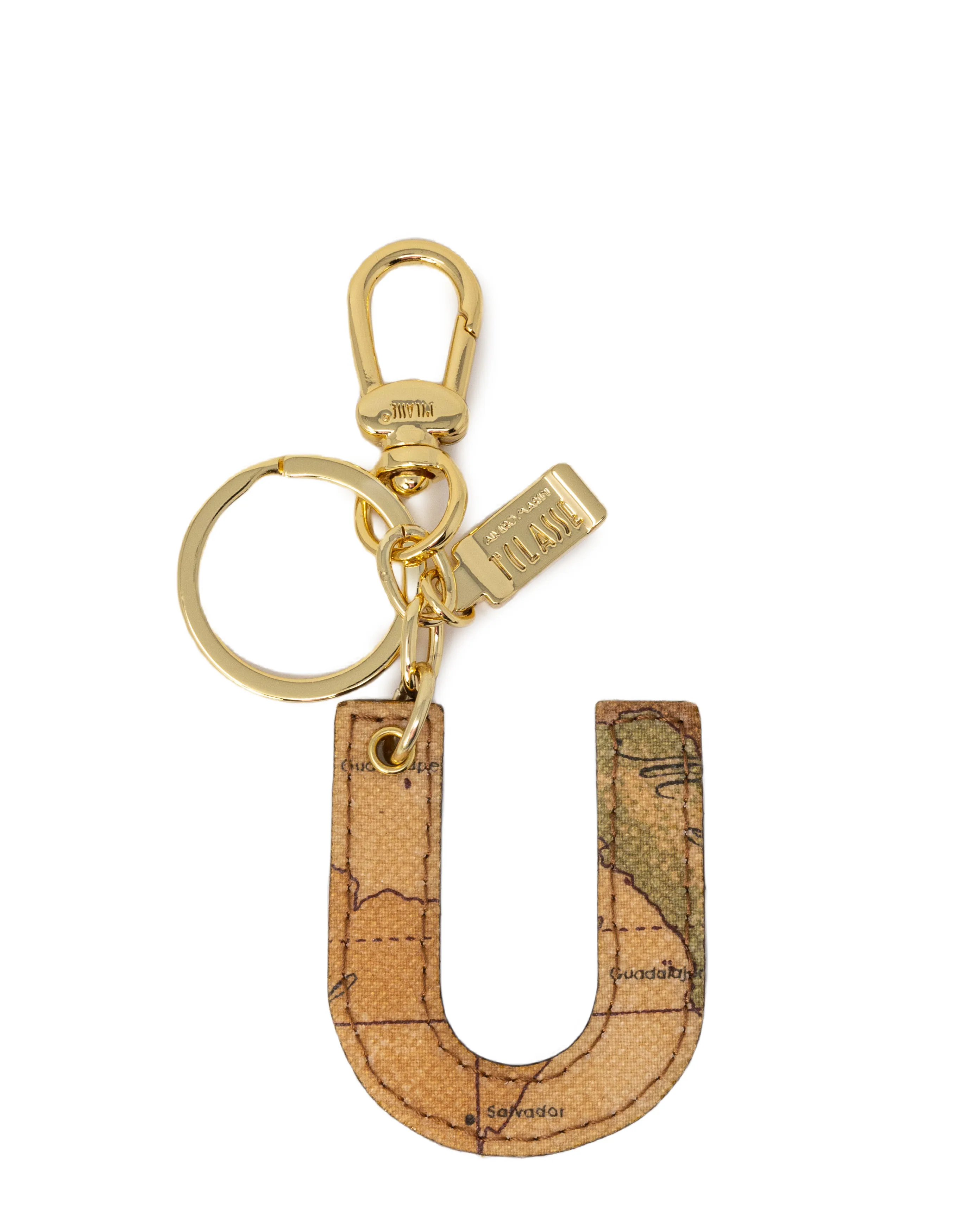 Schlüsseletuis Beige 423886