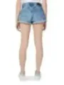 Pepe Jeans Shorts sommerlicher Look