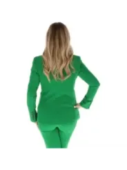 Frauen Blazer Sol Wears 350772