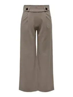 Weite, schicke Jacqueline De Yong Hose