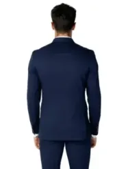 Jack & Jones Anzug modern geschnitten