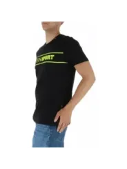 Plein Sport T-Shirt Herren Mode