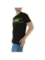 Plein Sport T-Shirt Herren Mode