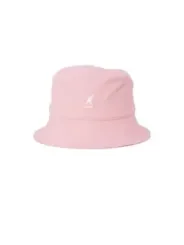 Kangol Herren Hut Rosa | online kaufen