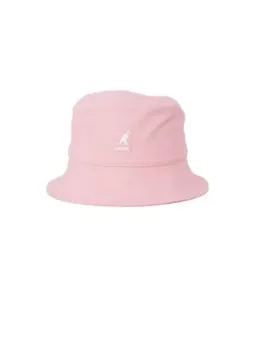 Kangol Herren Hut Rosa | online kaufen