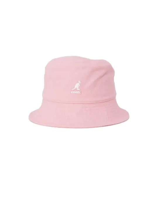 Kangol Herren Hut Rosa | online kaufen