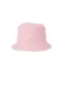 Kangol Herren Hut Rosa | online kaufen