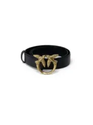 Pinko Gürtel Schwarz | online kaufen