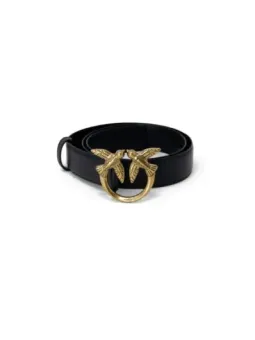 Pinko Gürtel Schwarz | online kaufen