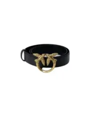 Pinko Gürtel Schwarz | online kaufen
