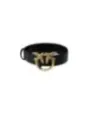 Pinko Gürtel Schwarz | online kaufen