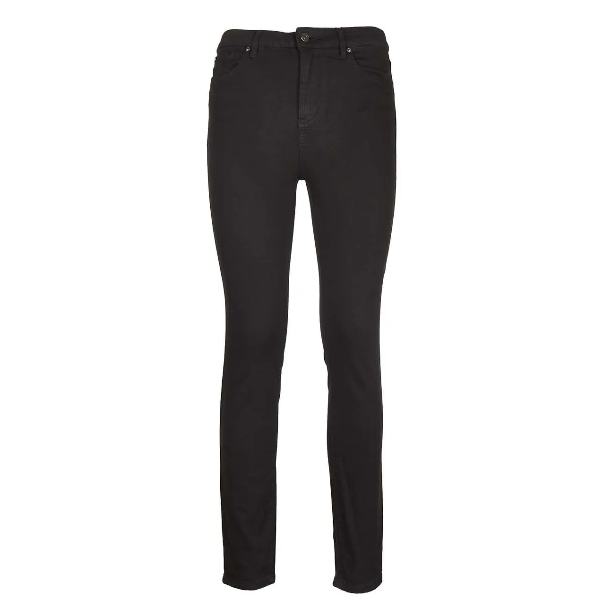 Jeans Schwarz 227581