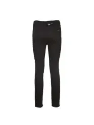 Schwarze Slim-Fit Armani Exchange Jeans