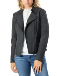 Only Kostümjacken Schwarz | online kaufen