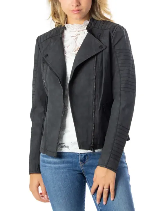 Only Kostümjacken Schwarz | online kaufen