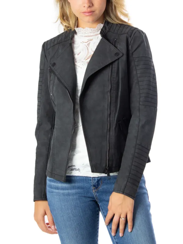 Only Kostümjacken Schwarz | online kaufen