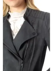 Only Kostümjacken Schwarz | online kaufen