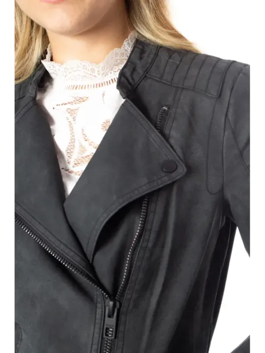 Only Kostümjacken Schwarz | online kaufen