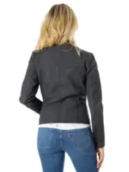 Only Kostümjacken Schwarz | online kaufen