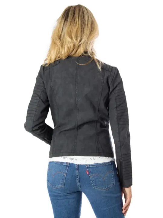 Only Kostümjacken Schwarz | online kaufen