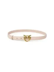 Pinko Gürtel Rosa | online kaufen