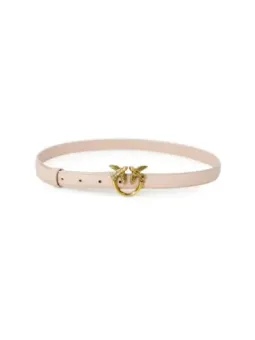 Pinko Gürtel Rosa | online kaufen