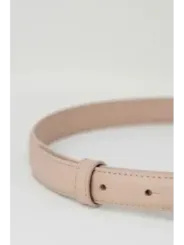 Pinko Gürtel Rosa | online kaufen