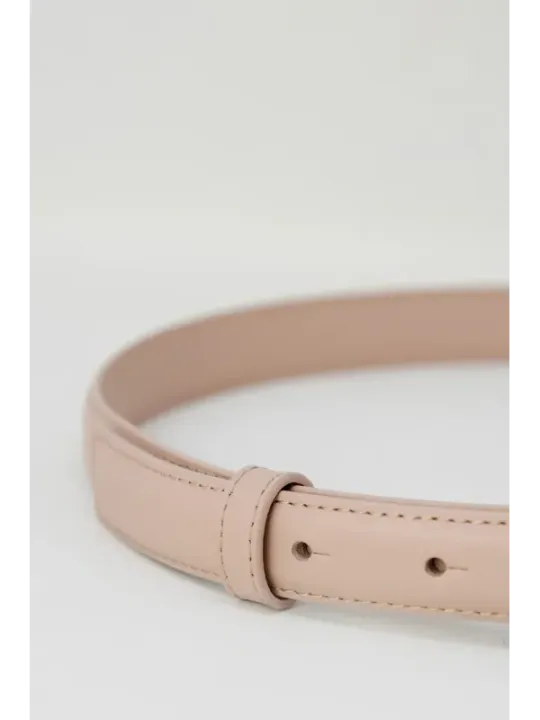 Pinko Gürtel Rosa | online kaufen