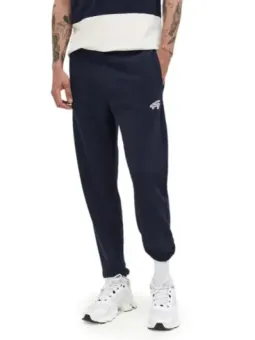 Tommy Hilfiger Herren Jeans mit geradem Bein