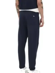 Navy Tommy Hilfiger Herrenhose