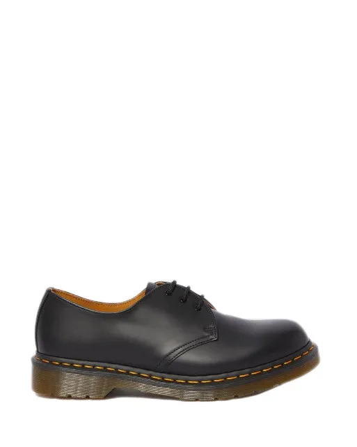 Dr. Martens Schwarz 454379