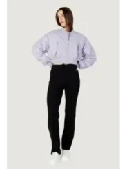 Calvin Klein Jeans Hose Jacke