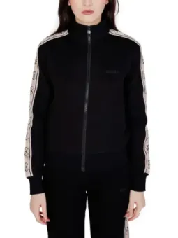 Guess Active Tracksuit Frau Sportlich