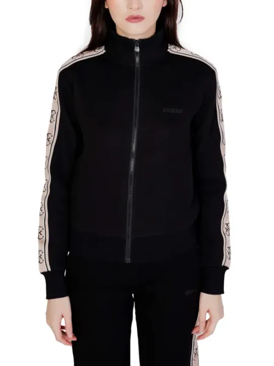Guess Active Tracksuit Frau Sportlich