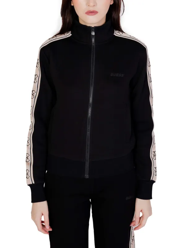 Guess Active Tracksuit Frau Sportlich