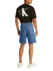 Calvin Klein Jeans Herren Shorts
