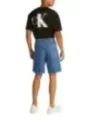 Calvin Klein Jeans Herren Shorts