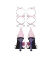 Aniye By 351779 Damen Sandalen