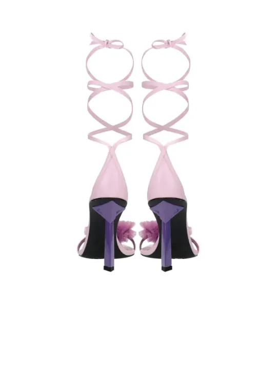 Aniye By 351779 Damen Sandalen