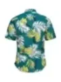 Tropisches Kurzarmhemd Only & Sons
