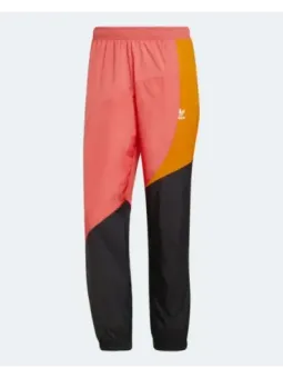 Adidas Herren Hose Orange | online kaufen
