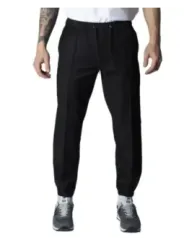 Armani Exchange Jogginghose Polyester Spandex