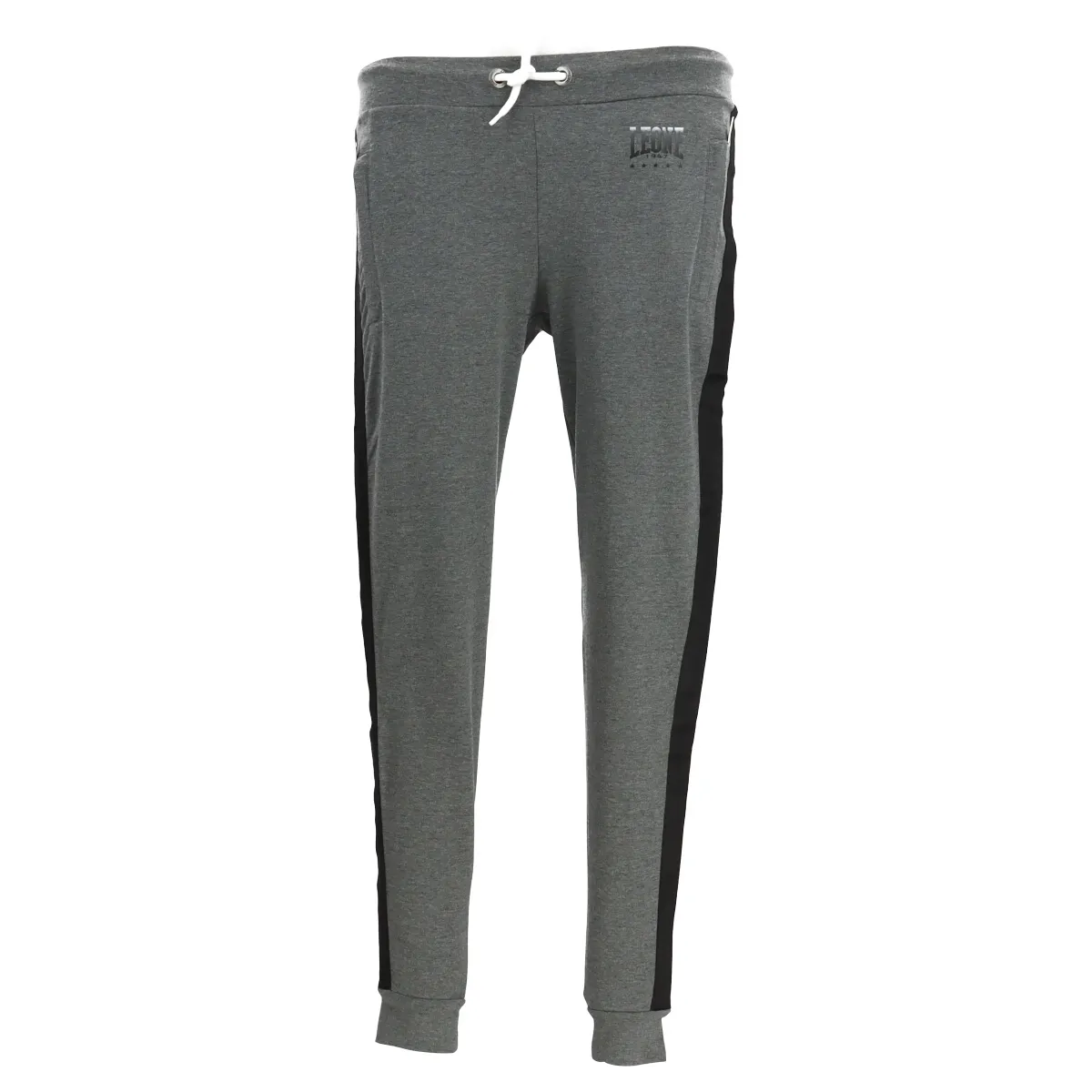 Leone 1947 Hose Grau 208920