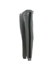 Graue Leone 1947 Trainingshose mit Streifen