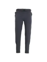 Schwarze Leone 1947 Jogginghose mit Bund