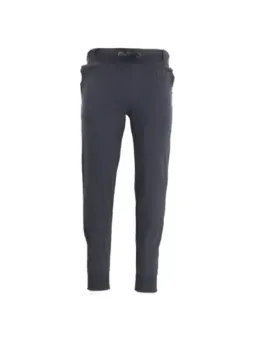 Schwarze Leone 1947 Jogginghose mit Bund