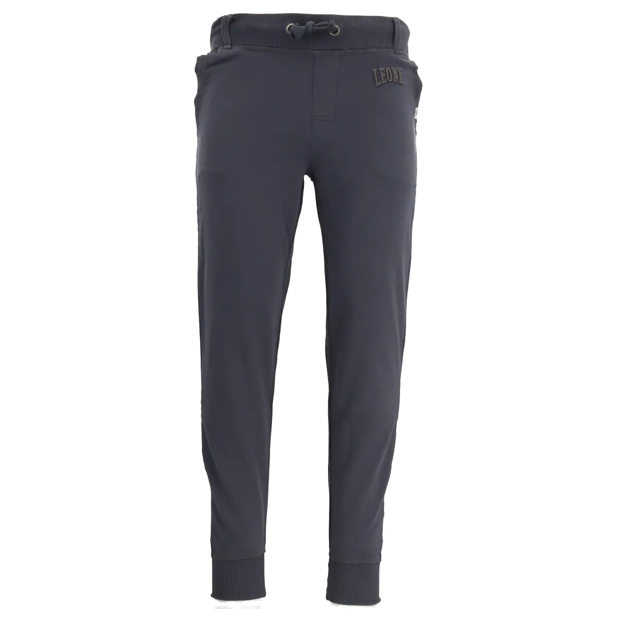 Leone 1947 Hose Grau 208919