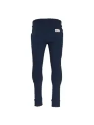 Dunkelblaue Leone 1947 Leggings